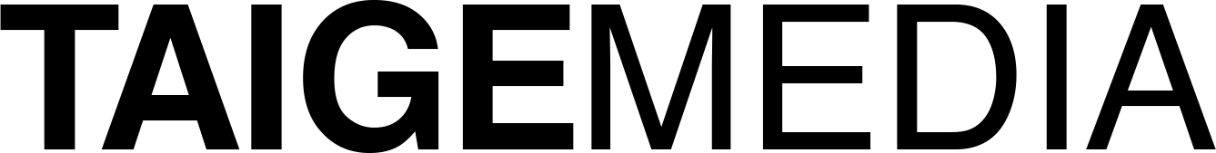 TaigeMedia